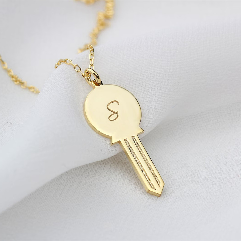 Özel Zarif Anahtar Kolye Pasla - Personal Alarm Keychain incelemesi ve fiyatı