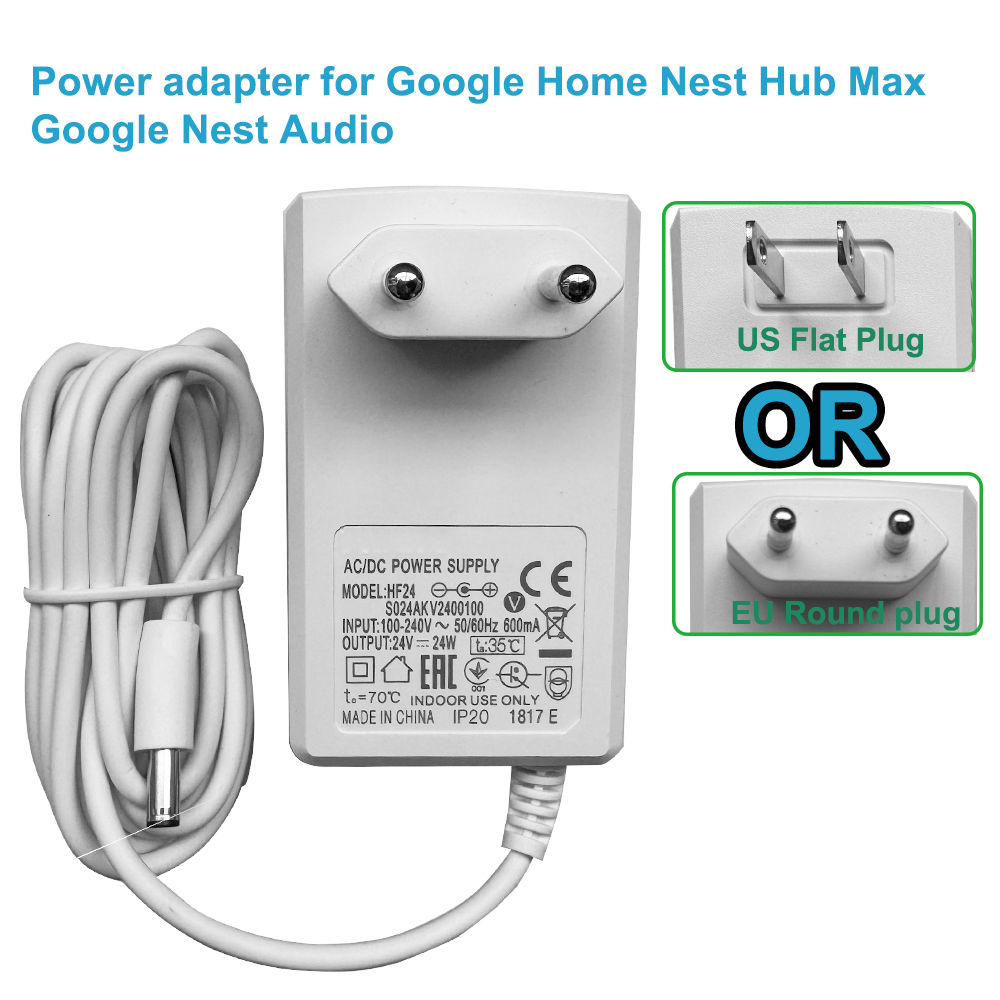 Google Home Nest Hub Max için  - Google Speaker Nest Hub incelemesi ve fiyatı