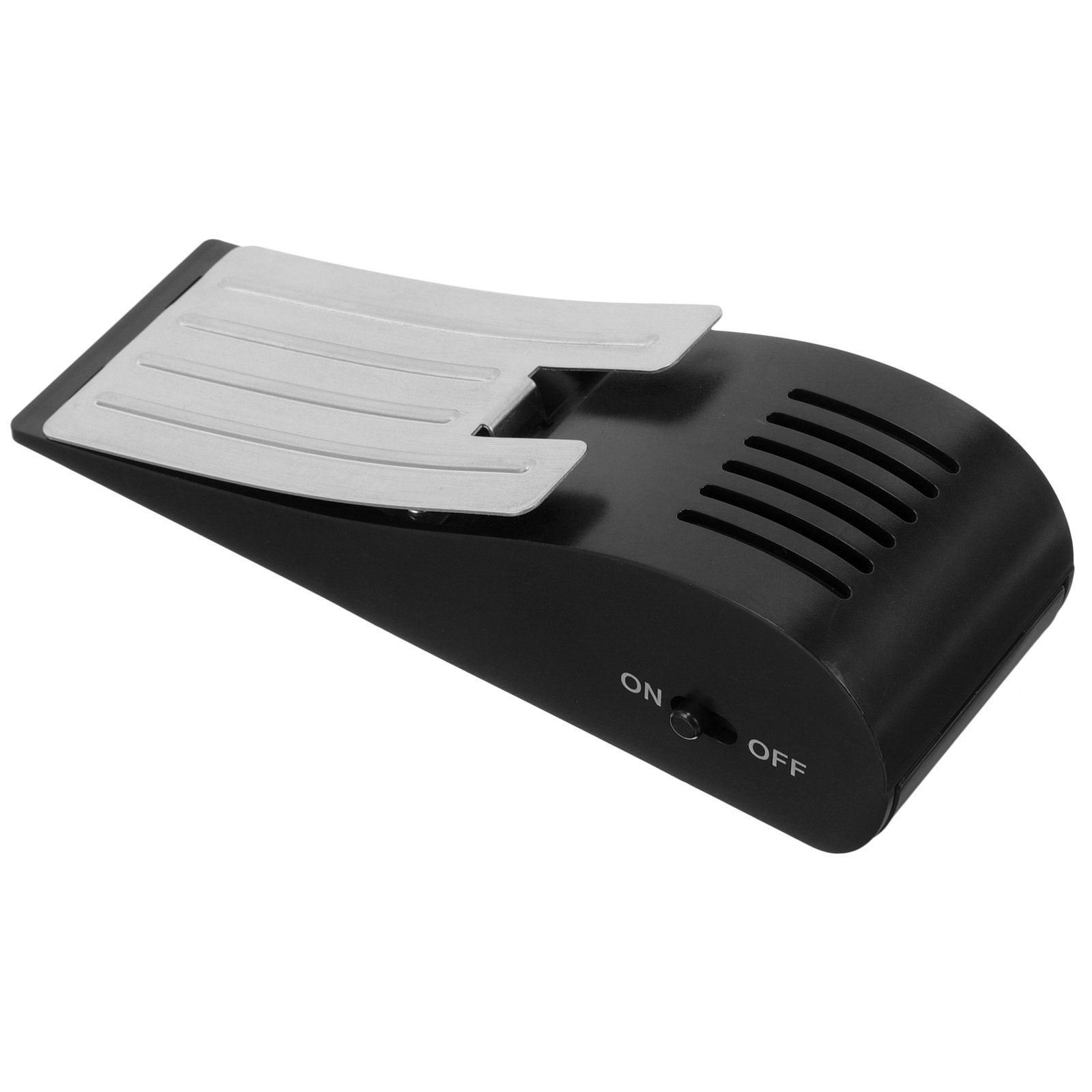 Güvenlik Kapı Alarmı, Sağlam,  - Door Stop Alarm incelemesi ve fiyatı