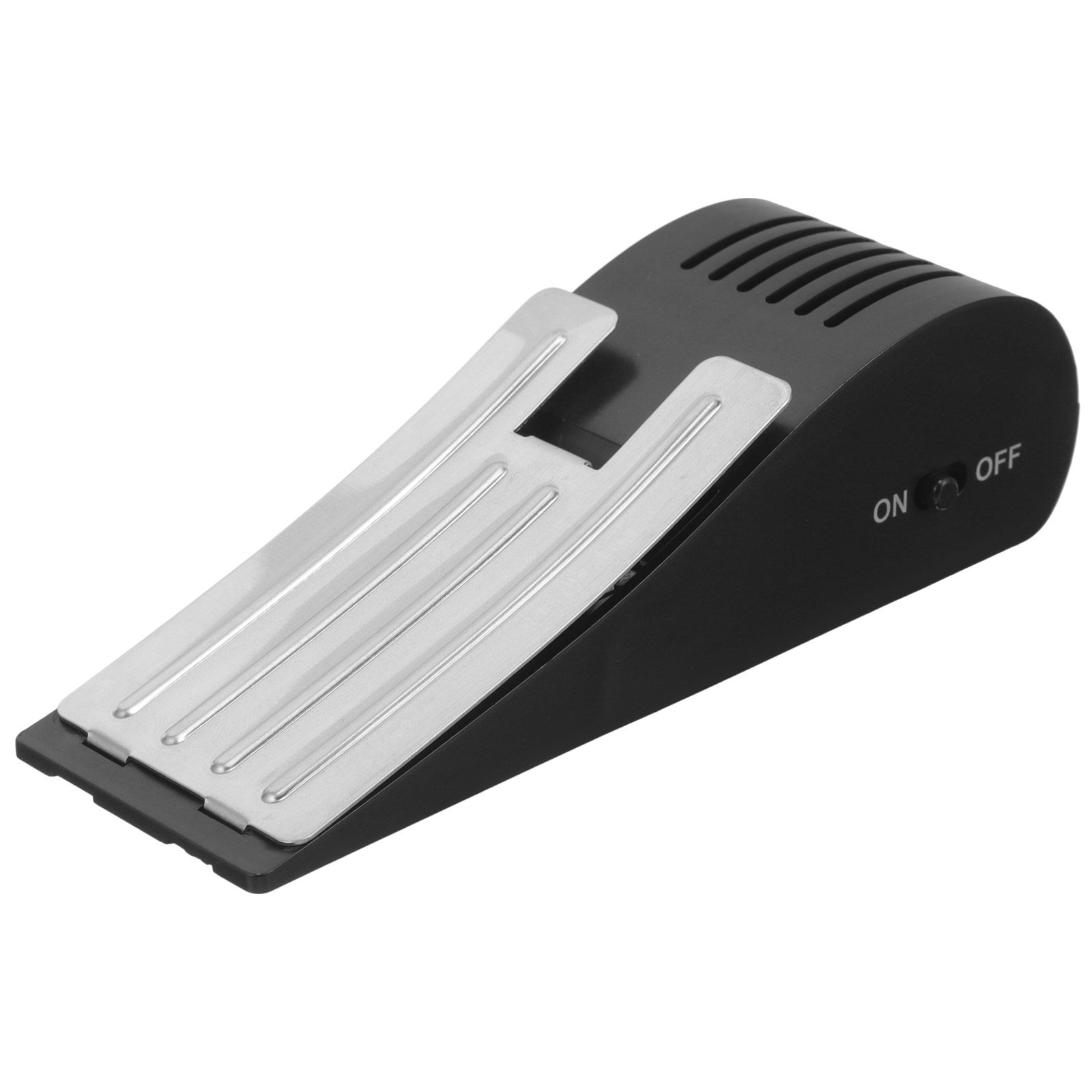 Güvenlik Kapı Alarmı, Sağlam,  - Door Stop Alarm incelemesi ve fiyatı