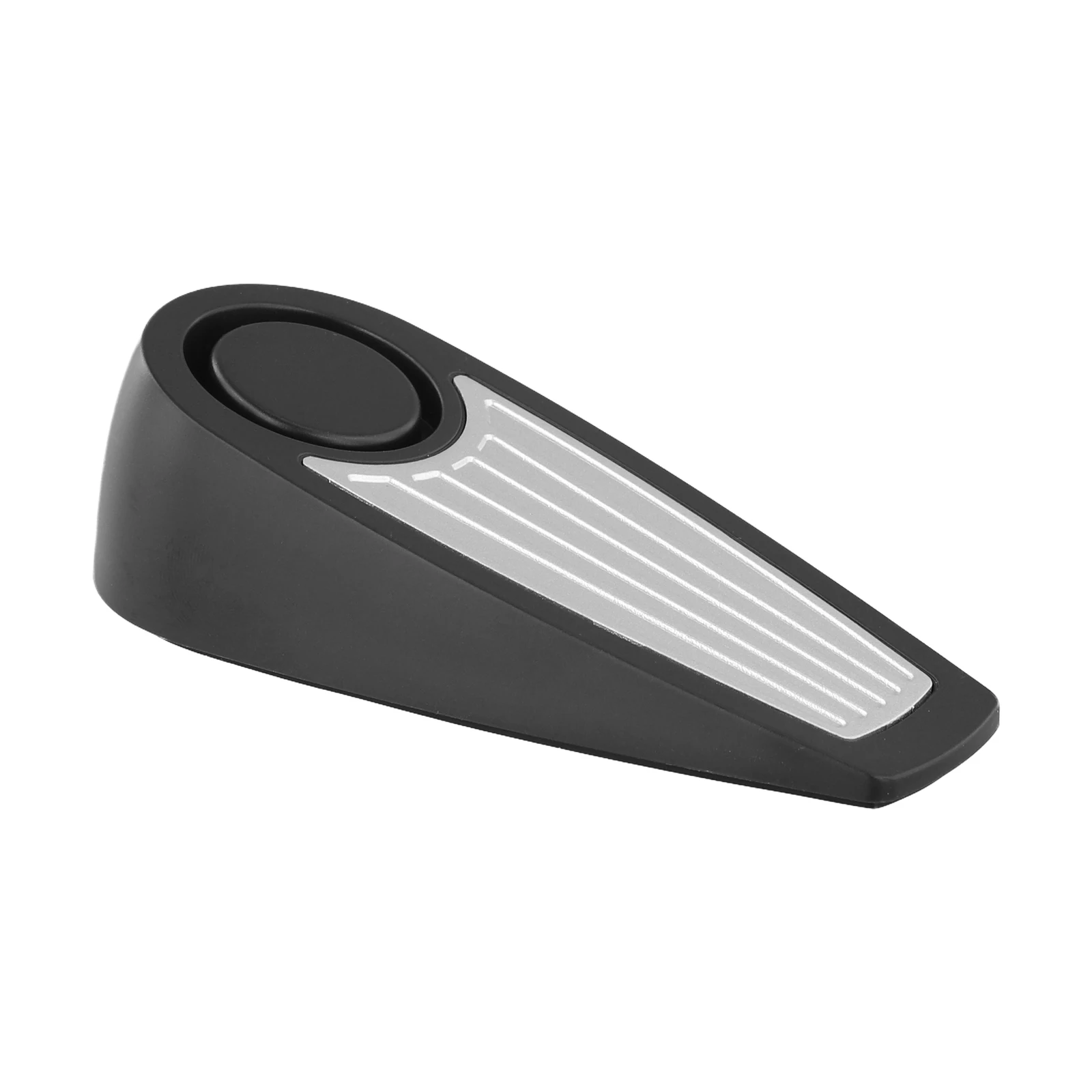 Alarm Beyaz Taşınabilir Kapı D - Door Stop Alarm incelemesi ve fiyatı