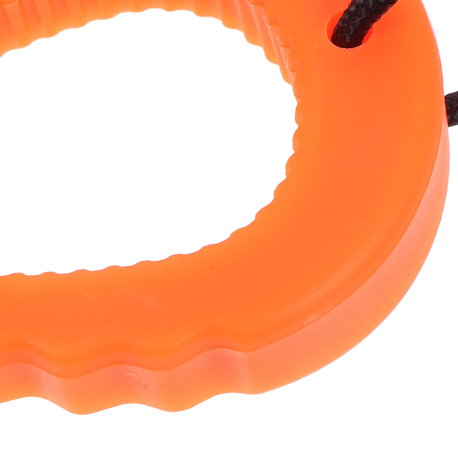Taşınabilir Kapı Durdurucu Ala - Door Stop Alarm incelemesi ve fiyatı