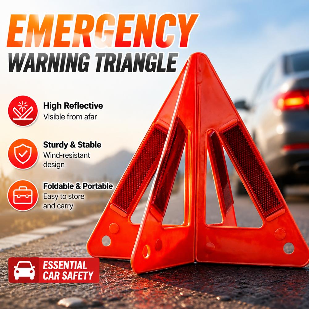 1-5 adet araba acil durum arız - Emergency Exit Sign incelemesi ve fiyatı