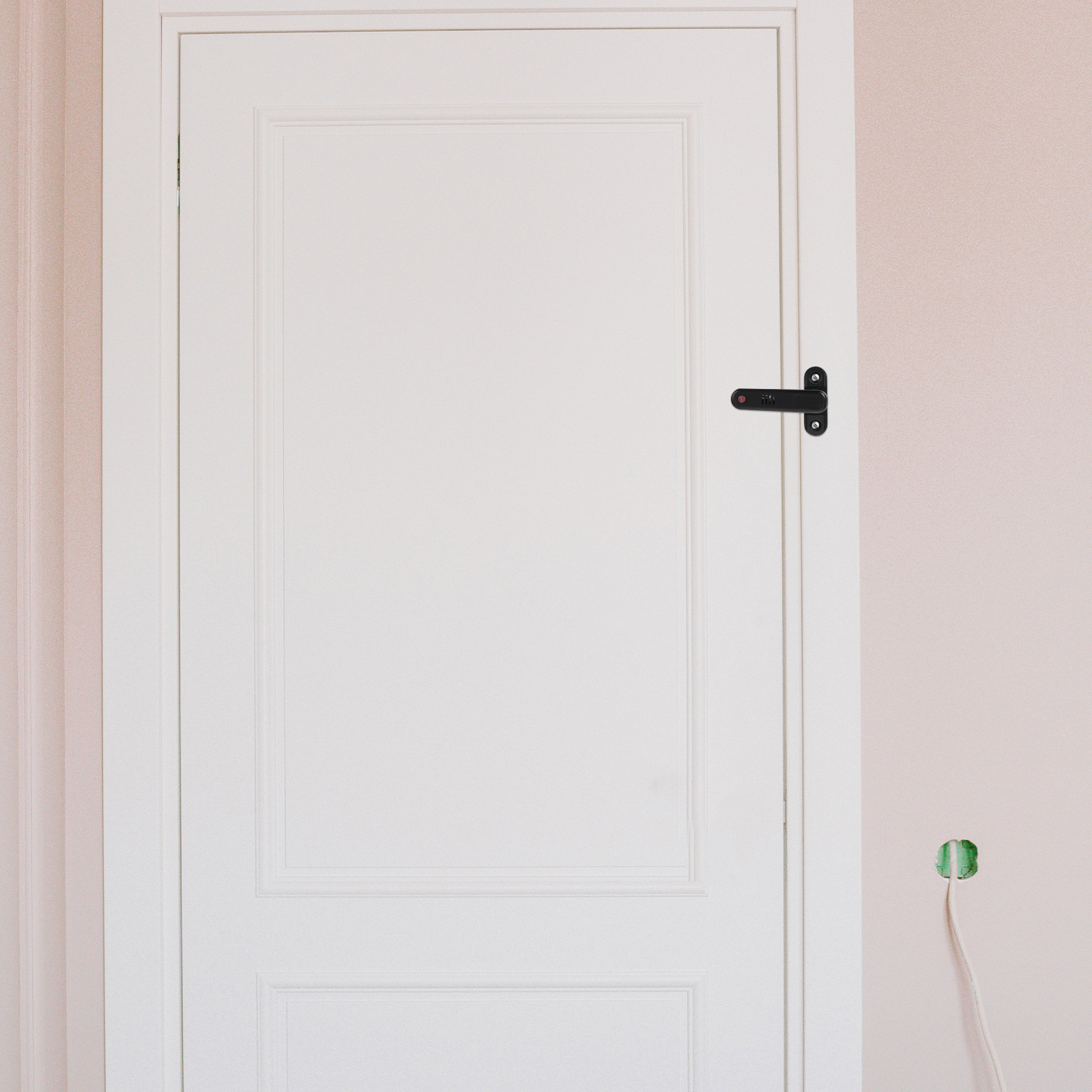 Kapı Durdurma Alarmı Kapı Enge - Door Stop Alarm incelemesi ve fiyatı