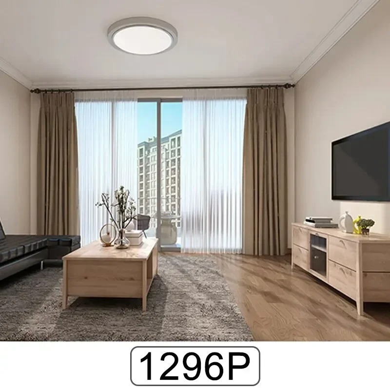 Yeni Xiaomi Akıllı Kamera 2 K  - Eufy Camera E220 incelemesi ve fiyatı