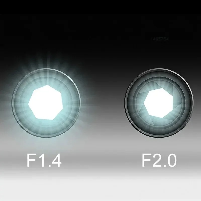 Yeni Xiaomi Akıllı Kamera 2 K  - Eufy Camera E220 incelemesi ve fiyatı