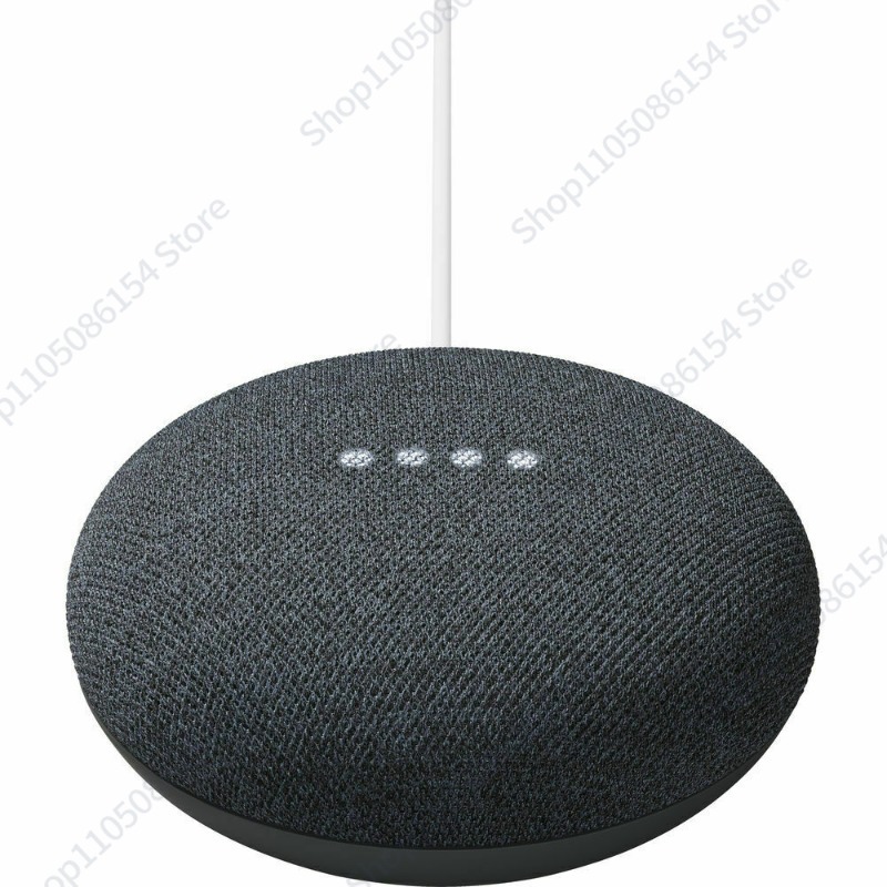 Google Home Nest Hub Max Nest  - Google Speaker Nest Hub incelemesi ve fiyatı