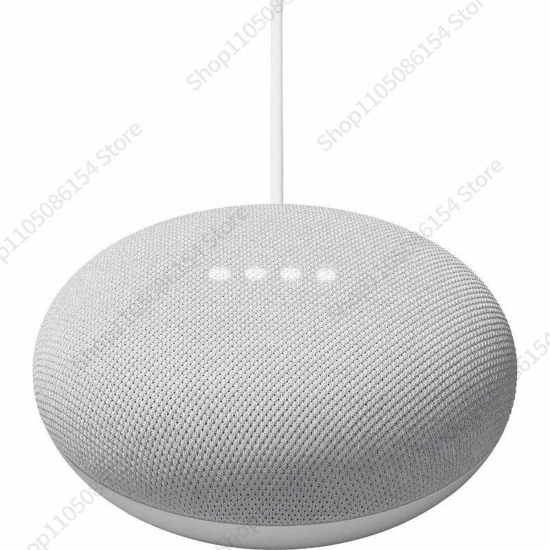 Google Home Nest Hub Max Nest  - Google Speaker Nest Hub incelemesi ve fiyatı