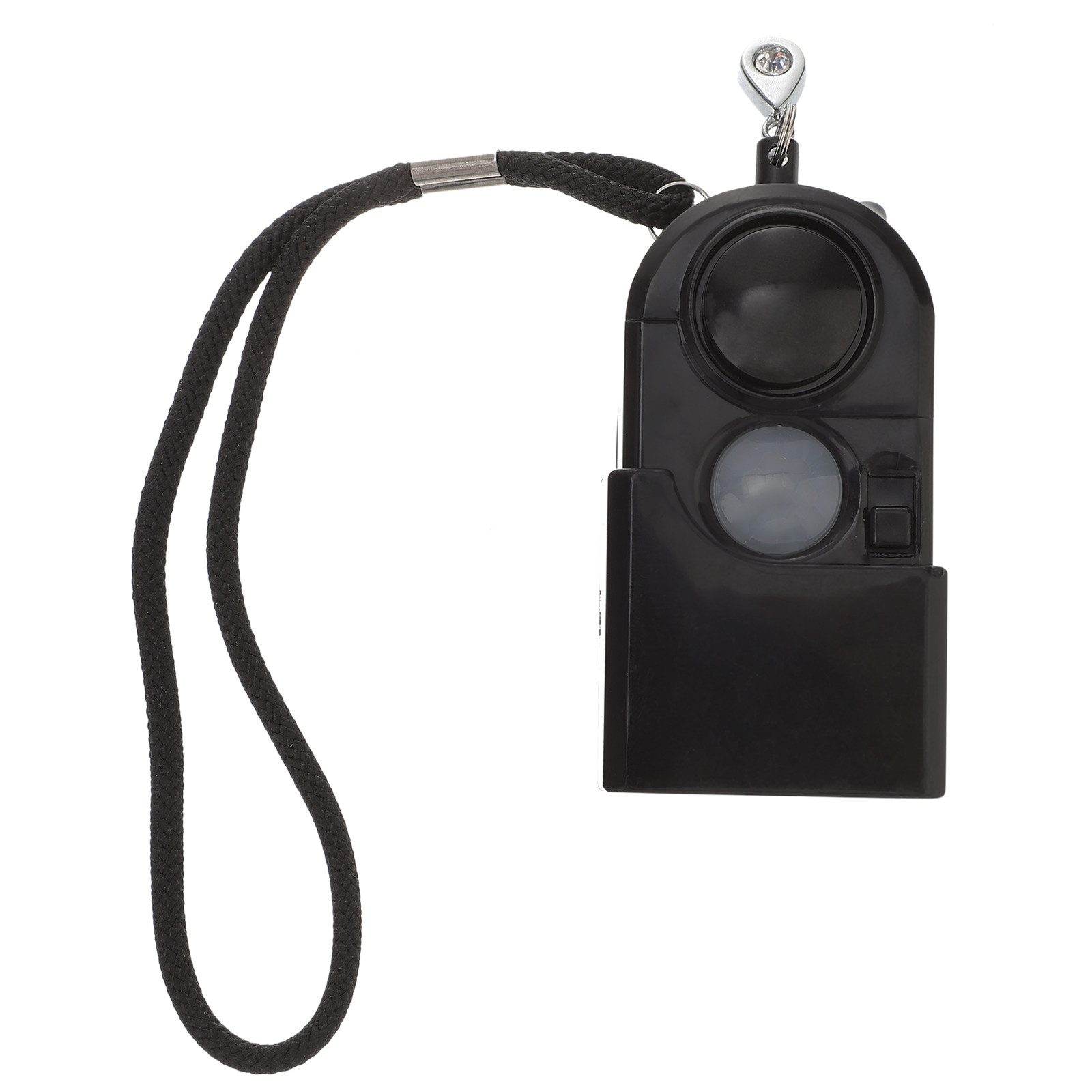 Kadınlar için Premium Kişisel  - Personal Alarm Keychain incelemesi ve fiyatı