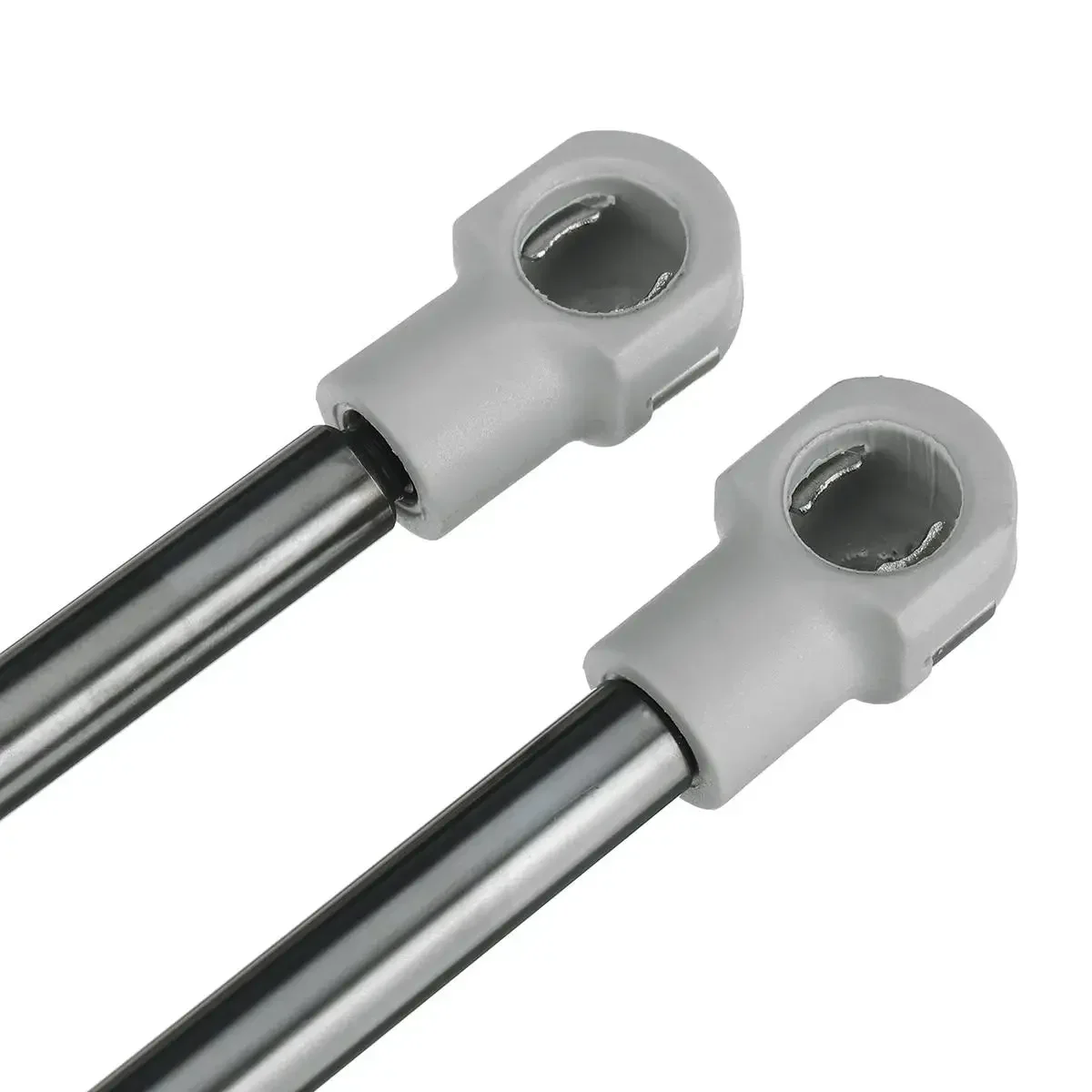 Karavanlar, Otobüsler ve Araba - Window Lock Bar incelemesi ve fiyatı
