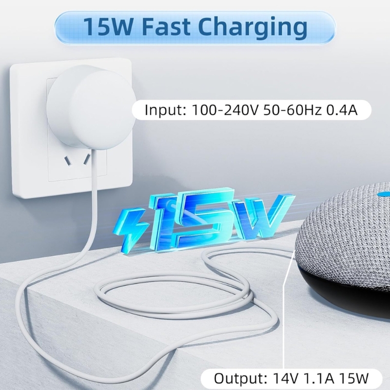 Google Home için Hub/Nest Hub/ - Google Speaker Nest Hub incelemesi ve fiyatı