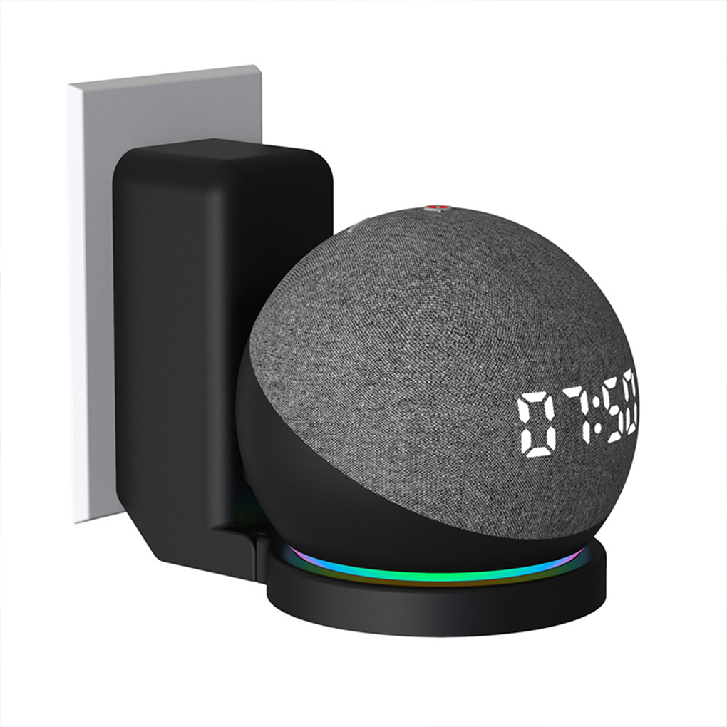 Amazon Alexa için Echo Dot Duv - Amazon Speaker Echo Pop incelemesi ve fiyatı