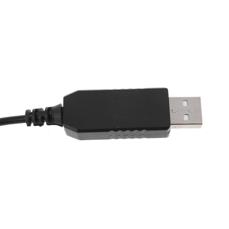 USB 5V için 12V 4.0x1.7mm güç  - Amazon Speaker Echo Pop incelemesi ve fiyatı